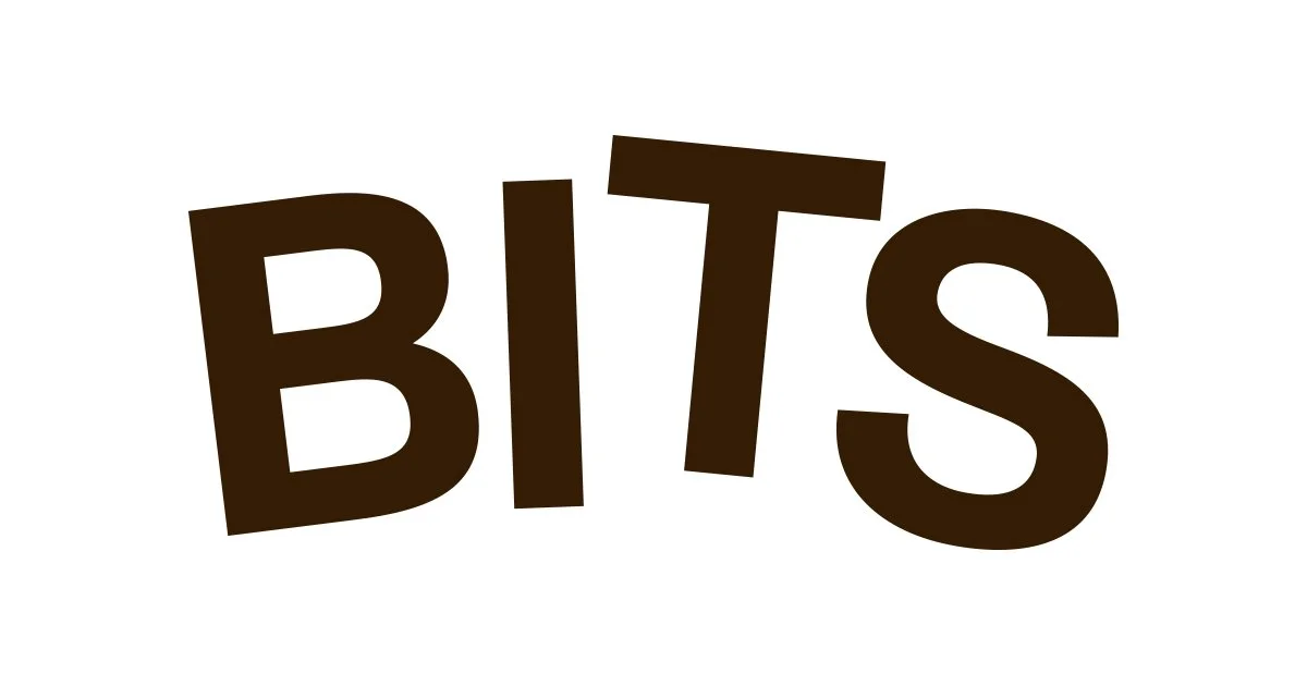 Bits edibles